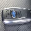 subaru levorg 2023 CFJ1504897 image 8
