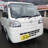 daihatsu hijet-truck 2019 -DAIHATSU 【山口 480ﾅ2409】--Hijet Truck S500P--S500P-0092209---DAIHATSU 【山口 480ﾅ2409】--Hijet Truck S500P--S500P-0092209- image 1