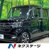 honda n-box 2018 -HONDA--N BOX DBA-JF3--JF3-1175833---HONDA--N BOX DBA-JF3--JF3-1175833- image 1