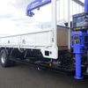 hino ranger 2012 -HINO--Hino Ranger SKG-FC9JKAP--FC9JKA-10395---HINO--Hino Ranger SKG-FC9JKAP--FC9JKA-10395- image 12