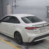 toyota corolla 2019 -TOYOTA--Corolla ZWE211-6000273---TOYOTA--Corolla ZWE211-6000273- image 7