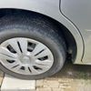 nissan serena 2009 CFJ1673818 image 6