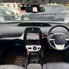 toyota prius 2016 quick_quick_DAA-ZVW51_ZVW51-6042567 image 2