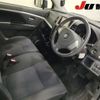 suzuki wagon-r 2012 CFJ1783083 image 4