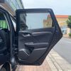 honda shuttle 2015 -HONDA 【習志野 536 2323】--Shuttle DAA-GP7--GP7-1024436---HONDA 【習志野 536 2323】--Shuttle DAA-GP7--GP7-1024436- image 33