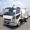 mitsubishi-fuso fighter 2023 -MITSUBISHI--Fuso Fighter 2KG-FK72FY--FK72FY-615025---MITSUBISHI--Fuso Fighter 2KG-FK72FY--FK72FY-615025- image 2