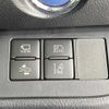 toyota sienta 2020 -TOYOTA--Sienta NHP170G--7215250---TOYOTA--Sienta NHP170G--7215250- image 12