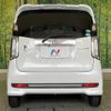 honda n-wgn 2019 quick_quick_JH1_JH1-1434376 image 15