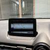 mazda demio 2019 -MAZDA--Demio 6BA-DJLFS--DJLFS-615261---MAZDA--Demio 6BA-DJLFS--DJLFS-615261- image 17