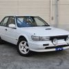 nissan bluebird 1990 -NISSAN--Bluebird E-HNU12ｶｲ--HNU12006057---NISSAN--Bluebird E-HNU12ｶｲ--HNU12006057- image 1