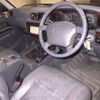 toyota land-cruiser 1997 -TOYOTA--Land Cruiser HDJ81V-0072926---TOYOTA--Land Cruiser HDJ81V-0072926- image 4