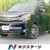 toyota noah 2012 quick_quick_ZRR70W_ZRR70-0468394 image 1