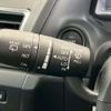 mazda axela 2015 -MAZDA--Axela LDA-BM2FS--BM2FS-106058---MAZDA--Axela LDA-BM2FS--BM2FS-106058- image 17