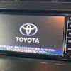 toyota prius-α 2013 -TOYOTA--Prius α DAA-ZVW41W--ZVW41-3261327---TOYOTA--Prius α DAA-ZVW41W--ZVW41-3261327- image 3