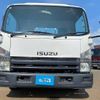 isuzu elf-truck 2007 GOO_NET_EXCHANGE_0700644A30241005W001 image 9