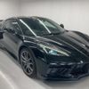 chevrolet corvette 2023 quick_quick_7BA-Y2XC_1G1Y92D48P5138621 image 5