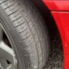toyota mr2 1997 CFJ0303208 image 18