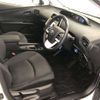 toyota prius 2017 -TOYOTA--Prius DAA-ZVW50--ZVW50-8059693---TOYOTA--Prius DAA-ZVW50--ZVW50-8059693- image 9