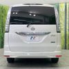 nissan serena 2015 -NISSAN--Serena DAA-HFC26--HFC26-283360---NISSAN--Serena DAA-HFC26--HFC26-283360- image 17