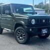 suzuki jimny 2025 -SUZUKI 【名変中 】--Jimny JB64W--370815---SUZUKI 【名変中 】--Jimny JB64W--370815- image 18