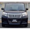 suzuki solio 2018 quick_quick_DBA-MA26S_MA26S-251762 image 5