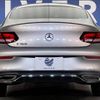 mercedes-benz c-class 2018 -MERCEDES-BENZ--Benz C Class DBA-205340--WDD2053402F798141---MERCEDES-BENZ--Benz C Class DBA-205340--WDD2053402F798141- image 17