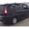 honda stepwagon 2015 -HONDA--Stepwgn DBA-RP3--RP3-1018268---HONDA--Stepwgn DBA-RP3--RP3-1018268- image 2