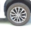 toyota land-cruiser-prado 2018 ENHANCEAUTO_1_ea286746 image 23