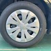 suzuki swift 2024 CFJ1627817 image 11