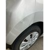 suzuki wagon-r 2015 -SUZUKI--Wagon R DBA-MH34S--MH34S-389680---SUZUKI--Wagon R DBA-MH34S--MH34S-389680- image 5
