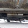 honda stepwagon 2013 -HONDA 【野田 500】--Stepwgn DBA-RK1--RK1-1306632---HONDA 【野田 500】--Stepwgn DBA-RK1--RK1-1306632- image 19