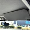 mitsubishi minicab-truck 1999 CFJ1555794 image 55