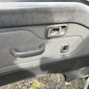 daihatsu hijet-truck 2005 GOO_JP_700080454630250608001 image 24