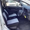 daihatsu mira-e-s 2020 quick_quick_LA350S_LA350S-0207752 image 12