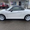 toyota copen 2022 CFJ1253638 image 44