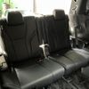toyota vellfire 2024 -TOYOTA--Vellfire 5BA-TAHA45W--TAHA45-0002061---TOYOTA--Vellfire 5BA-TAHA45W--TAHA45-0002061- image 6