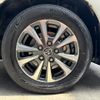 toyota esquire 2018 -TOYOTA--Esquire ZWR80G--0319797---TOYOTA--Esquire ZWR80G--0319797- image 11