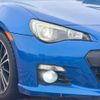 subaru brz 2013 CFJ1737390 image 12