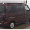 daihatsu atrai-wagon 2015 quick_quick_ABA-S331G_0027617 image 5