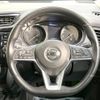 nissan x-trail 2017 -NISSAN--X-Trail DBA-NT32--NT32-580913---NISSAN--X-Trail DBA-NT32--NT32-580913- image 12