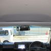 toyota pixis-van 2020 -TOYOTA--Pixis Van S321M--0032653---TOYOTA--Pixis Van S321M--0032653- image 31
