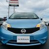 nissan note 2015 TE4518 image 17