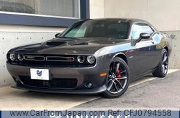 dodge challenger 2021 -CHRYSLER--Dodge Challenger -ﾌﾒｲ--2C3CDZBT1MH547460---CHRYSLER--Dodge Challenger -ﾌﾒｲ--2C3CDZBT1MH547460-