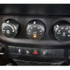 chrysler jeep-wrangler 2016 -CHRYSLER 【京都 376ﾏ 808】--Jeep Wrangler ABA-JK36L--GL183455---CHRYSLER 【京都 376ﾏ 808】--Jeep Wrangler ABA-JK36L--GL183455- image 32