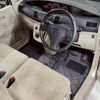 daihatsu move 2010 CFJ1658159 image 20