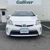 toyota prius-phv 2012 -TOYOTA--Prius PHV DLA-ZVW35--ZVW35-3004841---TOYOTA--Prius PHV DLA-ZVW35--ZVW35-3004841- image 17