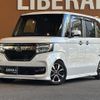 honda n-box 2019 -HONDA--N BOX DBA-JF3--JF3-1232243---HONDA--N BOX DBA-JF3--JF3-1232243- image 17