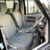 nissan clipper-van 2014 -NISSAN--Clipper Van EBD-DR64V--DR64V-903021---NISSAN--Clipper Van EBD-DR64V--DR64V-903021- image 13