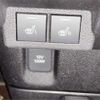 daihatsu move-canbus 2022 CFJ1659748 image 20