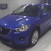 mazda cx-5 2013 quick_quick_LDA-KE2FW_125832 image 2